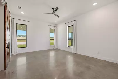 385 Private Road 1733, Stephenville, TX 76401 - Photo 13