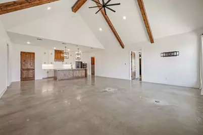 385 Private Road 1733, Stephenville, TX 76401 - Photo 7