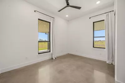385 Private Road 1733, Stephenville, TX 76401 - Photo 17