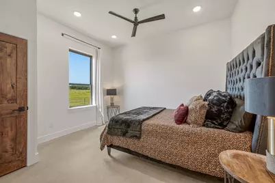 385 Private Road 1733, Stephenville, TX 76401 - Photo 27