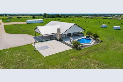 385 Private Road 1733, Stephenville, TX 76401 - Photo 3
