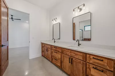 385 Private Road 1733, Stephenville, TX 76401 - Photo 19