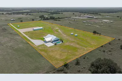 385 Private Road 1733, Stephenville, TX 76401 - Photo 39