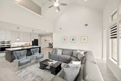 3051 Calderdale Court, Prosper, TX 75078 - Photo 5