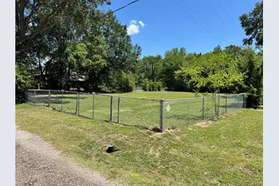 Tbd Colorado, Van, TX 75790 - Photo 1