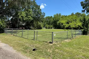 Tbd Colorado, Van, TX 75790 - Photo 1