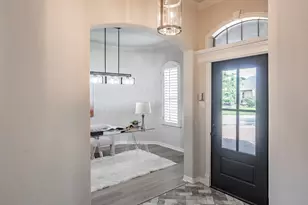 210 La Fontaine Ln, Keller, TX 76248 - Photo 5