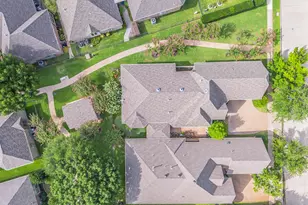 210 La Fontaine Ln, Keller, TX 76248 - Photo 3