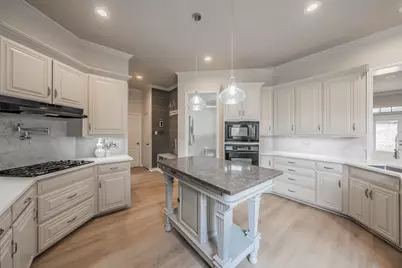 210 La Fontaine Lane, Keller, TX 76248 - Photo 13