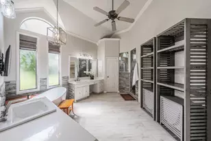 210 La Fontaine Ln, Keller, TX 76248 - Photo 19