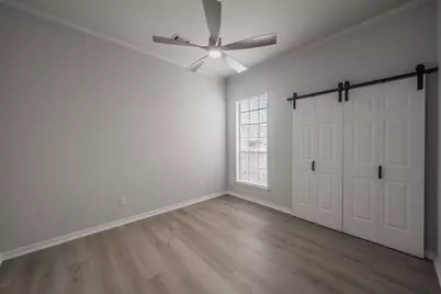 210 La Fontaine Lane, Keller, TX 76248 - Photo 27