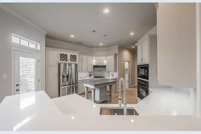 210 La Fontaine Lane, Keller, TX 76248 - Photo 15