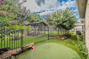 210 La Fontaine Ln, Keller, TX 76248 - Photo 35