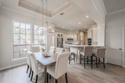 210 La Fontaine Lane, Keller, TX 76248 - Photo 11