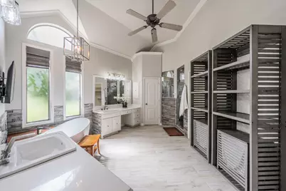210 La Fontaine Lane, Keller, TX 76248 - Photo 19
