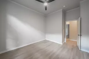 210 La Fontaine Ln, Keller, TX 76248 - Photo 25