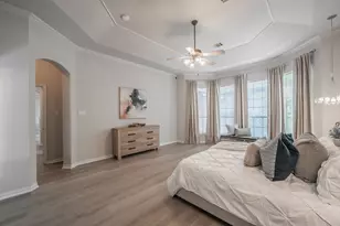 210 La Fontaine Ln, Keller, TX 76248 - Photo 17
