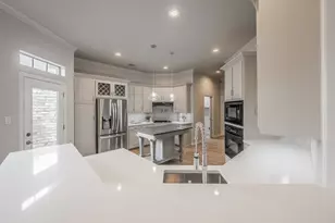 210 La Fontaine Ln, Keller, TX 76248 - Photo 15