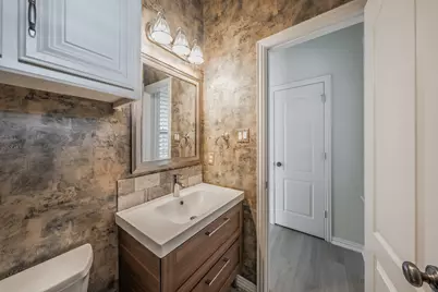 210 La Fontaine Lane, Keller, TX 76248 - Photo 29