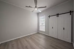 210 La Fontaine Ln, Keller, TX 76248 - Photo 27