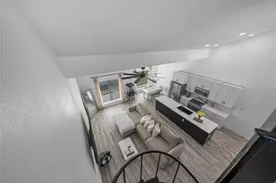 6738 Eastridge Dr, Dallas, TX 75231 - Photo 23