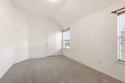 639 Silver Ridge Drive, Murphy, TX 75094 - Photo 21
