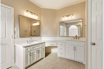 639 Silver Ridge Drive, Murphy, TX 75094 - Photo 17