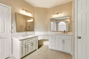 639 Silver Ridge Dr, Murphy, TX 75094 - Photo 17