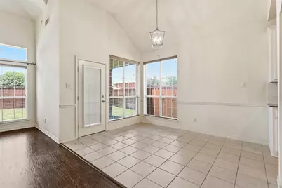 639 Silver Ridge Drive, Murphy, TX 75094 - Photo 7