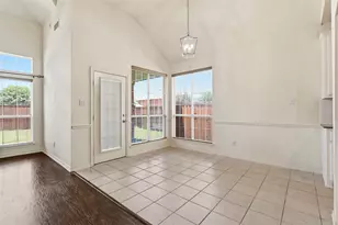 639 Silver Ridge Dr, Murphy, TX 75094 - Photo 7
