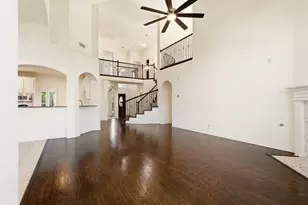 639 Silver Ridge Dr, Murphy, TX 75094 - Photo 5