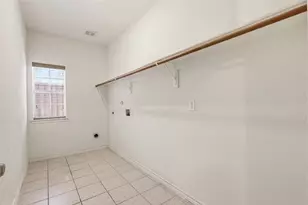 639 Silver Ridge Dr, Murphy, TX 75094 - Photo 11