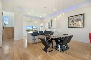 4944 Blaynes View, The Colony, TX 75056 - Photo 23