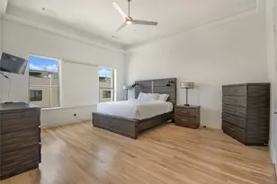 4944 Blaynes View, The Colony, TX 75056 - Photo 17