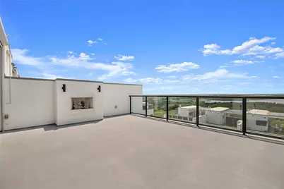 4944 Blaynes View, The Colony, TX 75056 - Photo 35