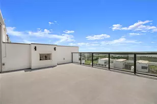 4944 Blaynes View, The Colony, TX 75056 - Photo 35