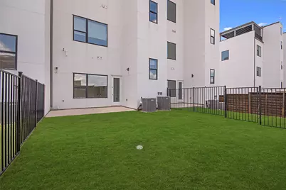 4944 Blaynes View, The Colony, TX 75056 - Photo 11