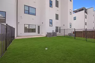 4944 Blaynes View, The Colony, TX 75056 - Photo 11