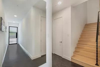 4944 Blaynes View, The Colony, TX 75056 - Photo 3
