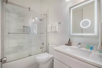 4944 Blaynes View, The Colony, TX 75056 - Photo 9