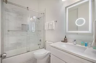 4944 Blaynes View, The Colony, TX 75056 - Photo 9