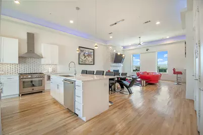 4944 Blaynes View, The Colony, TX 75056 - Photo 21