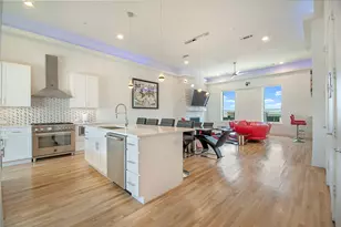 4944 Blaynes View, The Colony, TX 75056 - Photo 21