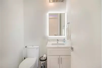 4944 Blaynes View, The Colony, TX 75056 - Photo 25