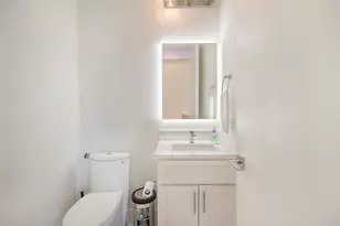4944 Blaynes View, The Colony, TX 75056 - Photo 25