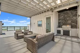 4944 Blaynes View, The Colony, TX 75056 - Photo 33
