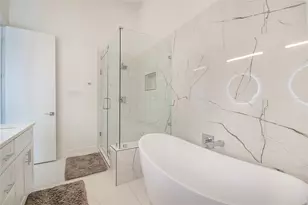 4944 Blaynes View, The Colony, TX 75056 - Photo 19