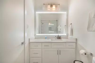 4944 Blaynes View, The Colony, TX 75056 - Photo 13