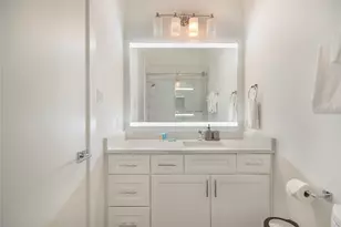 4944 Blaynes View, The Colony, TX 75056 - Photo 13