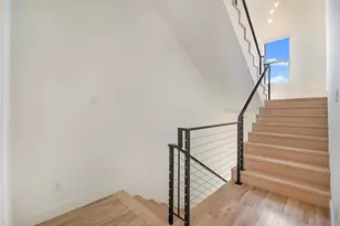 4944 Blaynes View, The Colony, TX 75056 - Photo 15